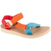 Sandaler Teva  Original Universal