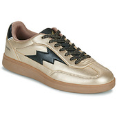 Sneakers Kaporal  Seven