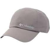 Kasketter Columbia  Silver Ridge Iv Ball Cap