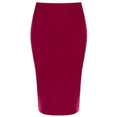 Korte Nederdele Rinascimento  Cfc0120017003