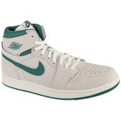 Sneakers Nike  Air Jordan