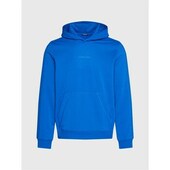 Sweatshirts Calvin Klein Jeans 00gms4w336cgn