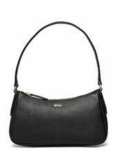 Alyce S Hobo Bm Boss Black
