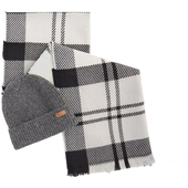 Halstørklæder Barbour  Lgs0094-lgs
