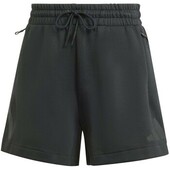 Shorts Adidas  W Z.n.e. Short