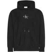 Sweatshirts Calvin Klein Jeans  Premium Terry Micro Lv04rc281g