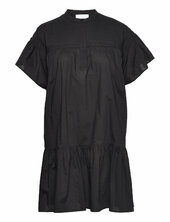 2nd Rissini - Cotton Sense 2ndday Black