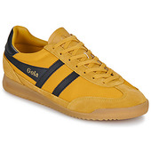 Sneakers Gola Tornado