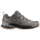 Sneakers Salomon Xa Pro 3d V9