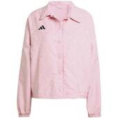 Vindjakker Adidas Jacket Tiro Q3 Jl7648