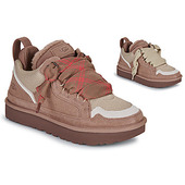 Sneakers Ugg Lowmel