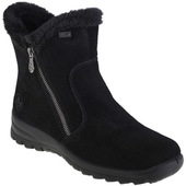 Støvler Rieker  Booties