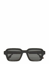 Li L Black Tortoise Komono Black