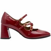 Pumps Tamaris  Escarpins