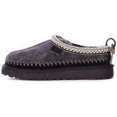 Tøfler Ugg  1171444