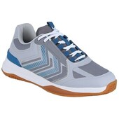 Sneakers Hummel Inventus Reach Lx