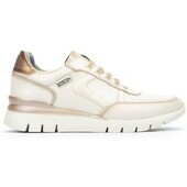 Sneakers Pikolinos  Cantabria W4r 6731