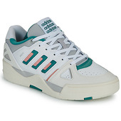 Sneakers Adidas  Midcity Low