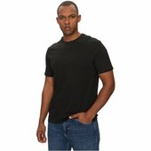 T-shirts M. Korte ærmer Calvin Klein Jeans  Lv040hm265