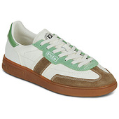 Sneakers Polo Ralph Lauren  Bedford Unisex