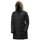 Dynejakker Helly Hansen  Aden Down