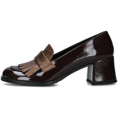 Loafers Anita  244m014