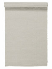 Uni Runner 45x150 Cm Linum Grey