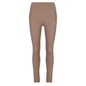 Strømpebukser New Balance  Nb Harmony High Rise Legging