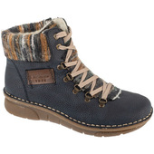 Støvler Rieker  Booties