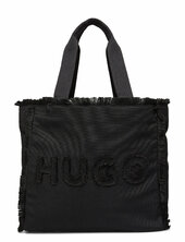 Becky Tote Ca Hugo Black