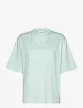 2nd Arale Tt - Lightweight Jersey 2ndday Blue