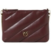 Håndtaske Pinko 100252a0f2
