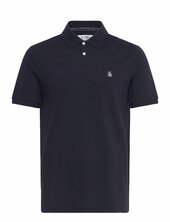 Daddy Tncl Piq Stick Original Penguin Navy
