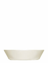 Teema Bowl 2,5l/30cm White Iittala White