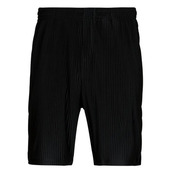 Shorts Jack & Jones  Jpstkarl