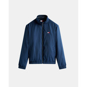 Vindjakker Tommy Hilfiger  Dm0dm21936