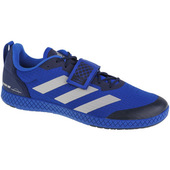 Aerobics Sko Adidas  Adidas The Total