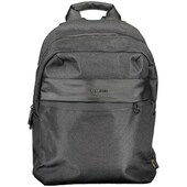 Rygsække Calvin Klein Jeans K50k509591nerobaxuni