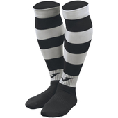 Sportsokker Joma Zebra Ii Football Socks