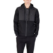 Sweatshirts Antony Morato Mmfl01100-fa150168