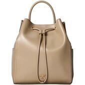 Rygsække Calvin Klein Jeans  Ck Drawstring Lv04f3329g