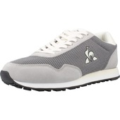 Sneakers Le Coq Sportif  Astra_2