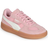Sneakers Puma  Palermo Moda Vintage Wns