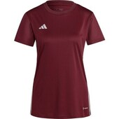 T-shirts M. Korte ærmer Adidas Ib4930