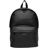 Rygsække Calvin Klein Jeans  Ck Must Round Backpack Lv04d3081g