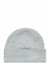 Hat Sofie Schnoor Baby And Kids Blue