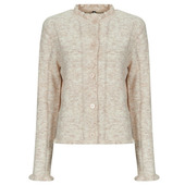 Pullovere Pieces  Pcjasmijn 