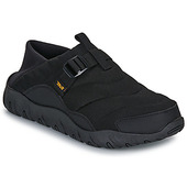 Slip-on Teva M Reember Camp