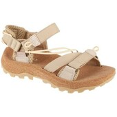 Sandaler Merrell  Speed Fusion Web Rmx