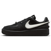 Sneakers Nike  Air Force 1 Low Ambush Black